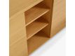 SIDEBOARD ABILEN