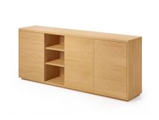 SIDEBOARD ABILEN