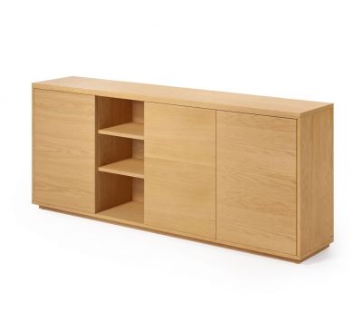 SIDEBOARD ABILEN