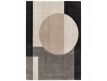 RUG BAUHAUS
