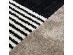 RUG BAUHAUS II