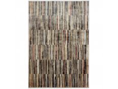 TAPETE PUERTO RICO III