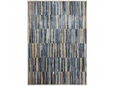 TAPETE PUERTO RICO IV