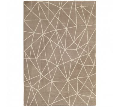 RUG BOHEMIAN IV