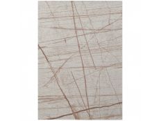 TAPETE CARRARA CHENILLE