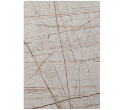 TAPETE CARRARA CHENILLE