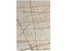 TAPETE CARRARA CHENILLE II