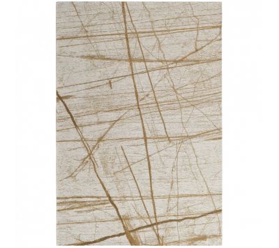 TAPETE CARRARA CHENILLE II