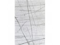 TAPETE CARRARA CHENILLE III