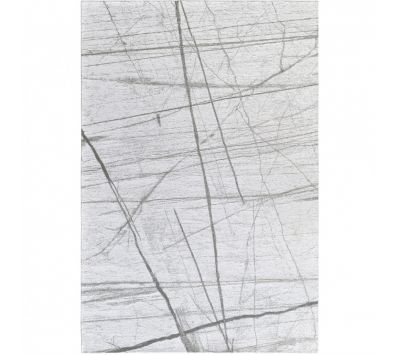 TAPETE CARRARA CHENILLE III