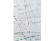 TAPETE CARRARA CHENILLE IV