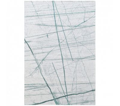 TAPETE CARRARA CHENILLE IV