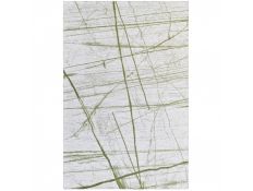 TAPETE CARRARA CHENILLE V