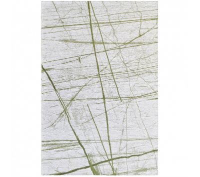 TAPETE CARRARA CHENILLE V