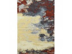 TAPETE AMETIST CHENILLE II