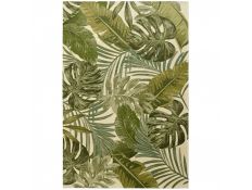 TAPETE AMAZONAS CHENILLE 