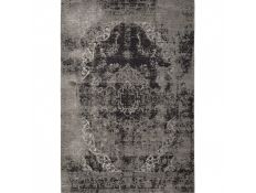 TAPETE ANTIK TABRIZ II