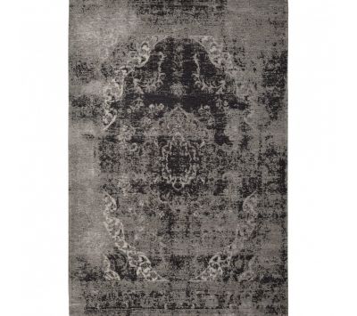 TAPETE ANTIK TABRIZ II