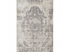 TAPETE ANTIK TABRIZ III