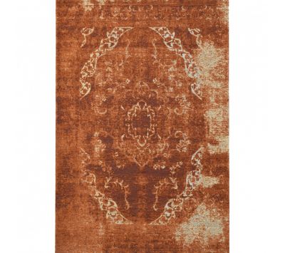 TAPETE ANTIK TABRIZ IV