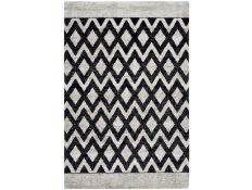 RUG GRADIENT CHENILLE II