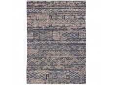 TAPETE PAKI CHENILLE