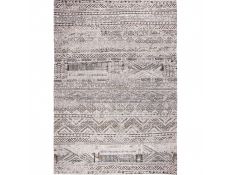 TAPETE PAKI CHENILLE II