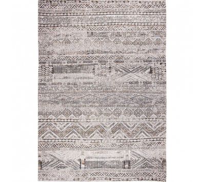 TAPETE PAKI CHENILLE II