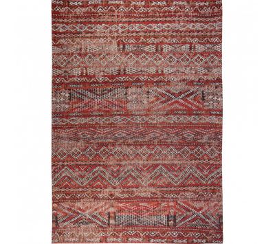 TAPETE PAKI CHENILLE III