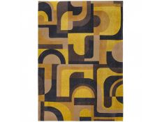 TAPETE GROPIUS CHENILLE II