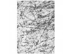 TAPETE INFINITU CHENILLE