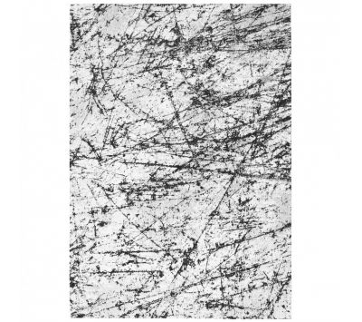 TAPETE INFINITU CHENILLE