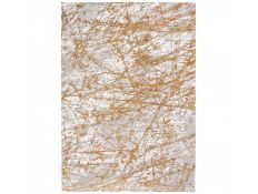 TAPETE INFINITU CHENILLE II