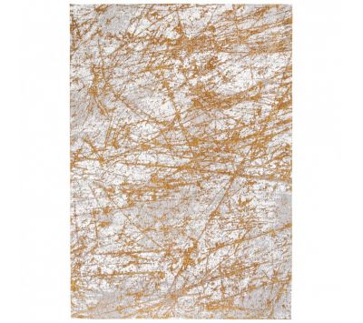 TAPETE INFINITU CHENILLE II