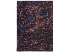 TAPETE INFINITU CHENILLE III