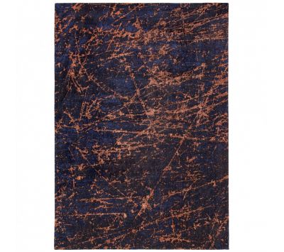 TAPETE INFINITU CHENILLE III