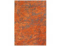 TAPETE INFINITU CHENILLE IV