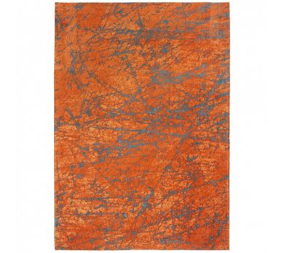 TAPETE INFINITU CHENILLE IV