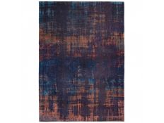 TAPETE VENETTO CHENILLE