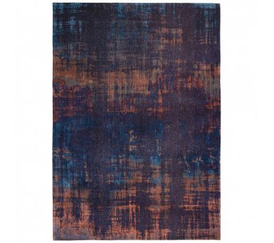 TAPETE VENETTO CHENILLE