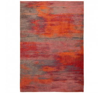 RUG WATER CHENILLE