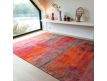 RUG WATER CHENILLE