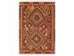 TAPETE RE-KILIM