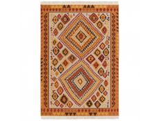 TAPETE RE-KILIM II