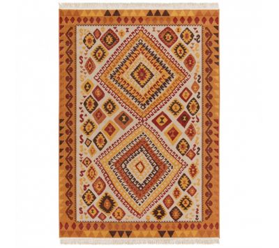 TAPETE RE-KILIM II
