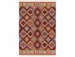 TAPETE RE-KILIM III