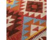 TAPETE RE-KILIM III