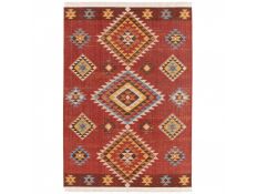 TAPETE RE-KILIM IV
