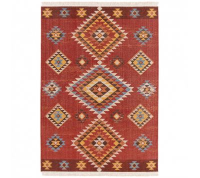 TAPETE RE-KILIM IV