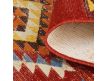 TAPETE RE-KILIM IV
